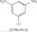 Fig. 594 - Binuclear metal complexes and electronic devices, in particular organic electroluminescent devices containing said metal complexes