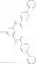 Fig. 595 - Binuclear metal complexes and electronic devices, in particular organic electroluminescent devices containing said metal complexes