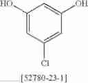 Fig. 597 - Binuclear metal complexes and electronic devices, in particular organic electroluminescent devices containing said metal complexes