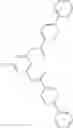 Fig. 598 - Binuclear metal complexes and electronic devices, in particular organic electroluminescent devices containing said metal complexes