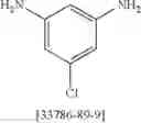 Fig. 600 - Binuclear metal complexes and electronic devices, in particular organic electroluminescent devices containing said metal complexes