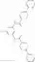 Fig. 601 - Binuclear metal complexes and electronic devices, in particular organic electroluminescent devices containing said metal complexes