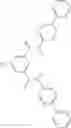 Fig. 602 - Binuclear metal complexes and electronic devices, in particular organic electroluminescent devices containing said metal complexes