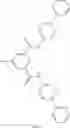 Fig. 603 - Binuclear metal complexes and electronic devices, in particular organic electroluminescent devices containing said metal complexes