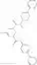 Fig. 604 - Binuclear metal complexes and electronic devices, in particular organic electroluminescent devices containing said metal complexes