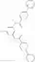 Fig. 606 - Binuclear metal complexes and electronic devices, in particular organic electroluminescent devices containing said metal complexes
