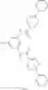 Fig. 607 - Binuclear metal complexes and electronic devices, in particular organic electroluminescent devices containing said metal complexes
