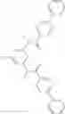 Fig. 608 - Binuclear metal complexes and electronic devices, in particular organic electroluminescent devices containing said metal complexes