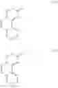 Fig. 61 - Binuclear metal complexes and electronic devices, in particular organic electroluminescent devices containing said metal complexes