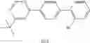 Fig. 610 - Binuclear metal complexes and electronic devices, in particular organic electroluminescent devices containing said metal complexes