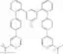 Fig. 611 - Binuclear metal complexes and electronic devices, in particular organic electroluminescent devices containing said metal complexes