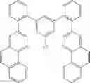 Fig. 615 - Binuclear metal complexes and electronic devices, in particular organic electroluminescent devices containing said metal complexes