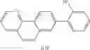 Fig. 616 - Binuclear metal complexes and electronic devices, in particular organic electroluminescent devices containing said metal complexes