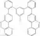 Fig. 617 - Binuclear metal complexes and electronic devices, in particular organic electroluminescent devices containing said metal complexes