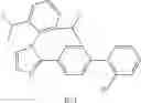 Fig. 618 - Binuclear metal complexes and electronic devices, in particular organic electroluminescent devices containing said metal complexes