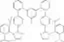 Fig. 619 - Binuclear metal complexes and electronic devices, in particular organic electroluminescent devices containing said metal complexes