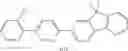 Fig. 620 - Binuclear metal complexes and electronic devices, in particular organic electroluminescent devices containing said metal complexes