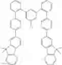 Fig. 621 - Binuclear metal complexes and electronic devices, in particular organic electroluminescent devices containing said metal complexes