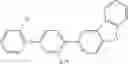 Fig. 624 - Binuclear metal complexes and electronic devices, in particular organic electroluminescent devices containing said metal complexes