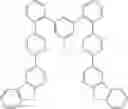Fig. 625 - Binuclear metal complexes and electronic devices, in particular organic electroluminescent devices containing said metal complexes