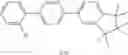 Fig. 626 - Binuclear metal complexes and electronic devices, in particular organic electroluminescent devices containing said metal complexes