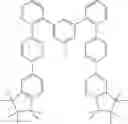 Fig. 627 - Binuclear metal complexes and electronic devices, in particular organic electroluminescent devices containing said metal complexes