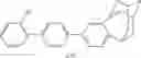 Fig. 628 - Binuclear metal complexes and electronic devices, in particular organic electroluminescent devices containing said metal complexes