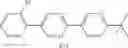 Fig. 630 - Binuclear metal complexes and electronic devices, in particular organic electroluminescent devices containing said metal complexes