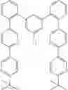 Fig. 631 - Binuclear metal complexes and electronic devices, in particular organic electroluminescent devices containing said metal complexes