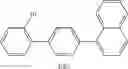 Fig. 632 - Binuclear metal complexes and electronic devices, in particular organic electroluminescent devices containing said metal complexes