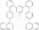 Fig. 633 - Binuclear metal complexes and electronic devices, in particular organic electroluminescent devices containing said metal complexes