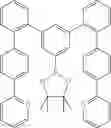 Fig. 636 - Binuclear metal complexes and electronic devices, in particular organic electroluminescent devices containing said metal complexes