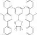 Fig. 638 - Binuclear metal complexes and electronic devices, in particular organic electroluminescent devices containing said metal complexes