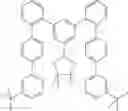 Fig. 642 - Binuclear metal complexes and electronic devices, in particular organic electroluminescent devices containing said metal complexes