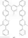 Fig. 643 - Binuclear metal complexes and electronic devices, in particular organic electroluminescent devices containing said metal complexes