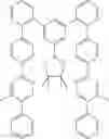 Fig. 644 - Binuclear metal complexes and electronic devices, in particular organic electroluminescent devices containing said metal complexes