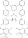 Fig. 646 - Binuclear metal complexes and electronic devices, in particular organic electroluminescent devices containing said metal complexes