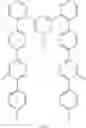 Fig. 647 - Binuclear metal complexes and electronic devices, in particular organic electroluminescent devices containing said metal complexes