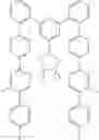 Fig. 648 - Binuclear metal complexes and electronic devices, in particular organic electroluminescent devices containing said metal complexes
