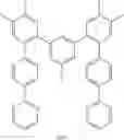 Fig. 651 - Binuclear metal complexes and electronic devices, in particular organic electroluminescent devices containing said metal complexes