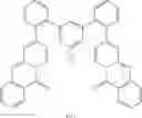 Fig. 653 - Binuclear metal complexes and electronic devices, in particular organic electroluminescent devices containing said metal complexes