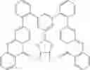 Fig. 654 - Binuclear metal complexes and electronic devices, in particular organic electroluminescent devices containing said metal complexes