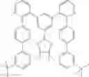 Fig. 656 - Binuclear metal complexes and electronic devices, in particular organic electroluminescent devices containing said metal complexes