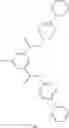 Fig. 657 - Binuclear metal complexes and electronic devices, in particular organic electroluminescent devices containing said metal complexes