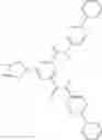 Fig. 658 - Binuclear metal complexes and electronic devices, in particular organic electroluminescent devices containing said metal complexes
