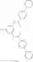 Fig. 659 - Binuclear metal complexes and electronic devices, in particular organic electroluminescent devices containing said metal complexes