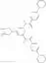 Fig. 660 - Binuclear metal complexes and electronic devices, in particular organic electroluminescent devices containing said metal complexes