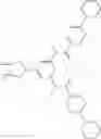 Fig. 662 - Binuclear metal complexes and electronic devices, in particular organic electroluminescent devices containing said metal complexes