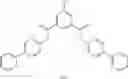Fig. 663 - Binuclear metal complexes and electronic devices, in particular organic electroluminescent devices containing said metal complexes