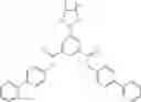 Fig. 664 - Binuclear metal complexes and electronic devices, in particular organic electroluminescent devices containing said metal complexes